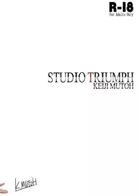 (C86) [STUDIO TRIUMPH (Mutou Keiji)] Astral Bout Ver.28 (RAIL WARS!) [Chinese] [空気系☆漢化]