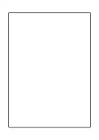 [Shimada Panda] ストックホルムのまちかど