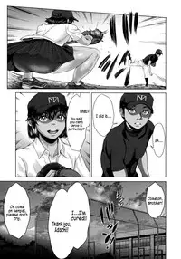 [Blmanian] Buruman ch.1-7 (English) =Krizalid=