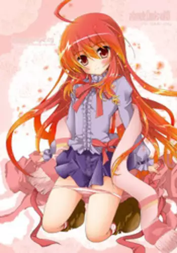 [kiR-Rin] Suisen no Hana no Numa no Fuchi | Narcissus (Emote Mode) [English] [Hansel, sensualaoi]