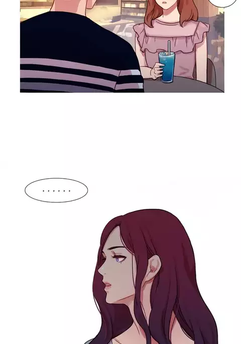 Scandal of the Witch Ch.1-22