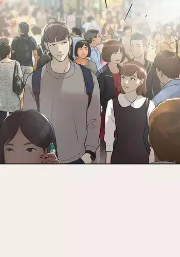 戌年の葛飾北斎ちゃん！