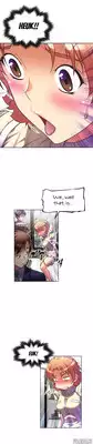 [Worin] Brawling Go Ch.0-40 (English) (YoManga) (Ongoing)