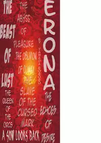 ERONA Orc no Inmon ni Okasareta Onna Kishi no Matsuro