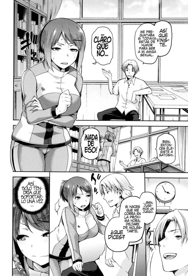 Kagehinata no Hinata