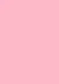 [Ehime Iyo] Abnormal Angel