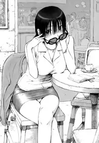 [Hagure Tanishi] Itsumo Kimi o Kanjiteru - All day & all night, I feel you. [English] [Random Translator] [Decensored]