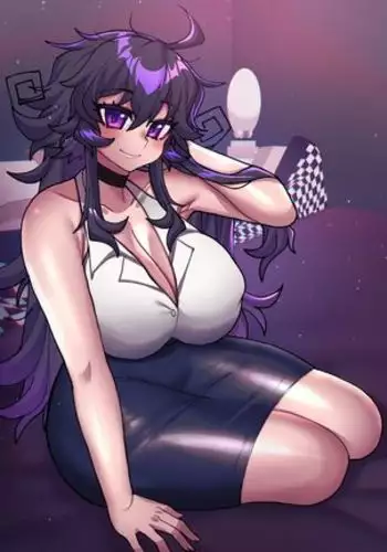 彼氏とのデート中にヤリチンの元カレに呼び出されて浮気セックスしちゃう女の子