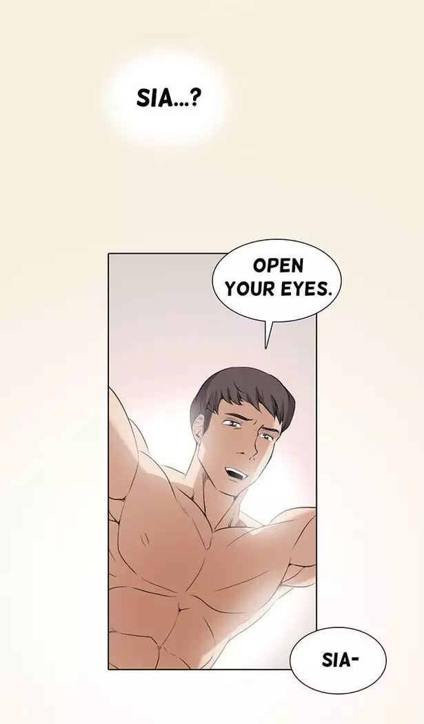 Cartoonist's NSFW Season 1 Chapter 1-10