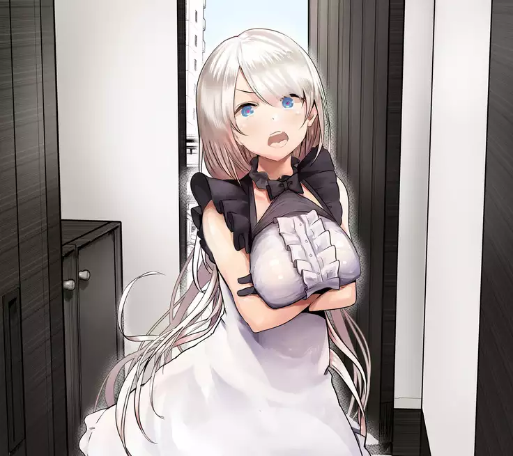 Saimin etchi de hi mote no ore ga osananajimi o haramaseta ohanashi