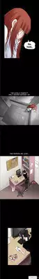 [Liangshan Bo] Seduction Ch.1-33 (English) (YoManga) (Ongoing)