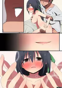 [NCP] Ano Ko no Saimin wa Oshiego-tachi ni Itazura Suru no ni Yaku ni Tatsu