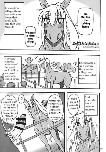 (C62) [Mayoineko] HEAVEN (Azumanga-Daioh)