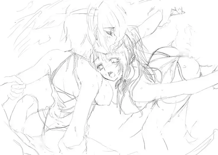 KASUMI Ⅲ +αAddition