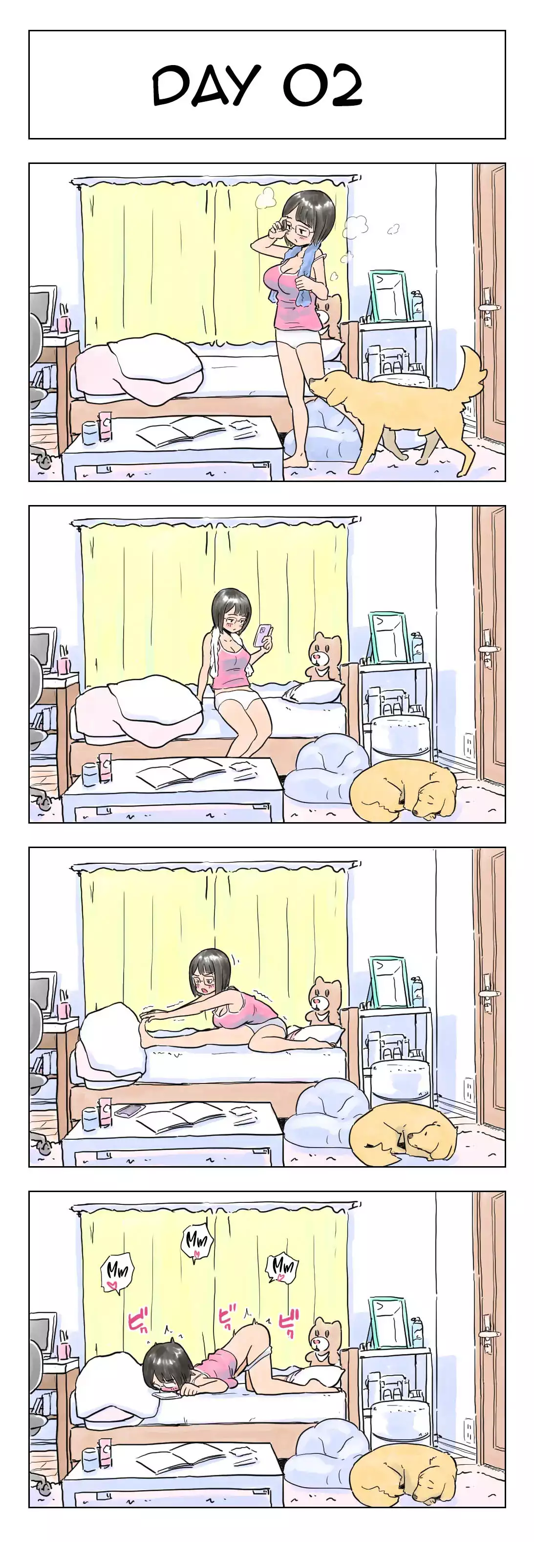 Last Searches. double barral. genshin inpact doujin. pastry factory. sperm ...