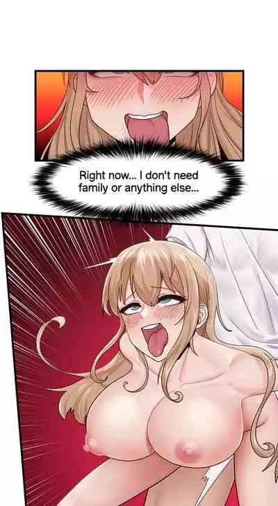 [KAMADI, OneDollar, Grilled Mero] Absolute Hypnosis in Another World (1-17) [English] [Ongoing]