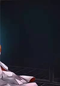 [Kodomo Beer (Yukibuster Z)] Iruikonintan