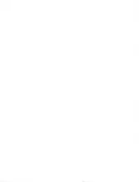 (CR22) [GAME DOME ARIAKE (Kamirenjaku Sanpei)] Onna ga Onna no Waki no Shita ni Yokujou suru Toki (Various)