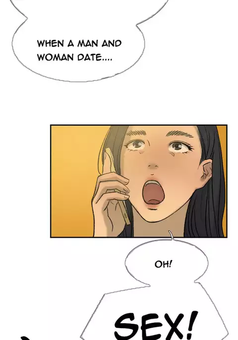 Double Date Ch.1-21