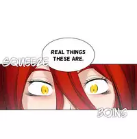 Cartoonist's NSFW Season 1 Chapter 1-10 (English)
