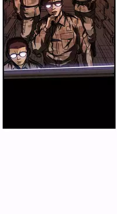 GP-禁區守衛 1-26