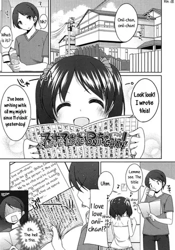 (一般画集) [オーバーフロー] ピュアメール オフィシャルアートワークス