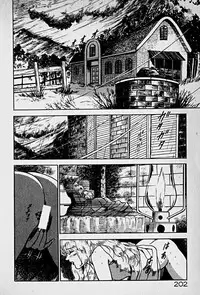 [Morisawa Toshio] Houkago Dokkin Date