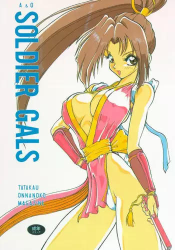 [Yoshikage] テオちゃんの幼少時代も可愛かったので6ページだけ描いてみた