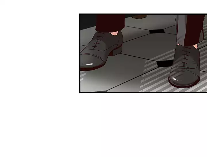 哥哥的秘书 EP.1高畫質版本