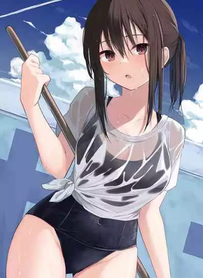 Dengeki Moeoh 2022-10