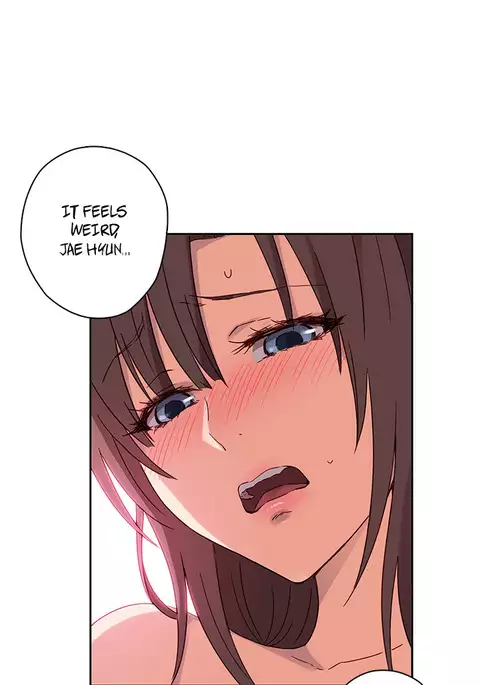 H-Campus Ch.0-33