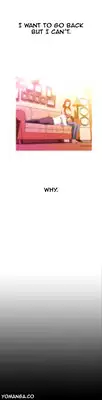 [Yihyeonmin] Drug Candy Ch.0-36 (English) (YoManga) (Ongoing)