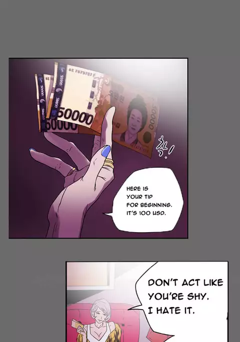 Ace Ch.1-4