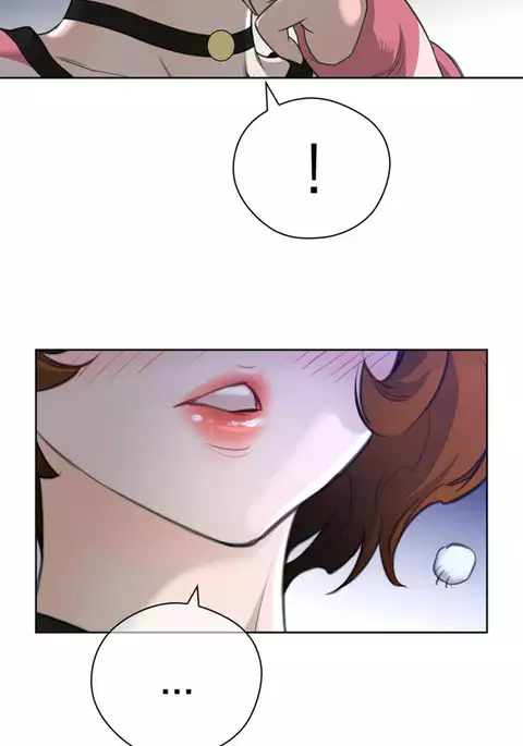 Perfect Half Ch.1-6