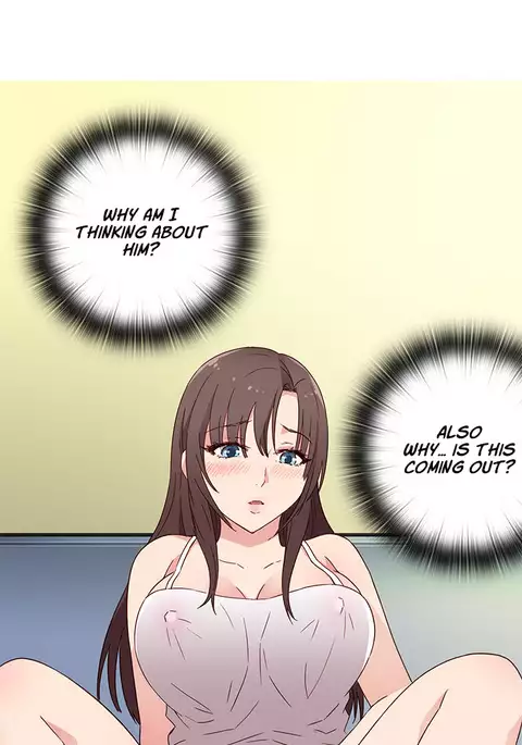 H-Campus Ch.0-33