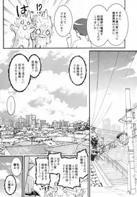 COMIC Hime Dorobou 2009-09