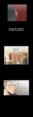 [Yihyeonmin] Drug Candy Ch.0-36 (English) (YoManga) (Ongoing)