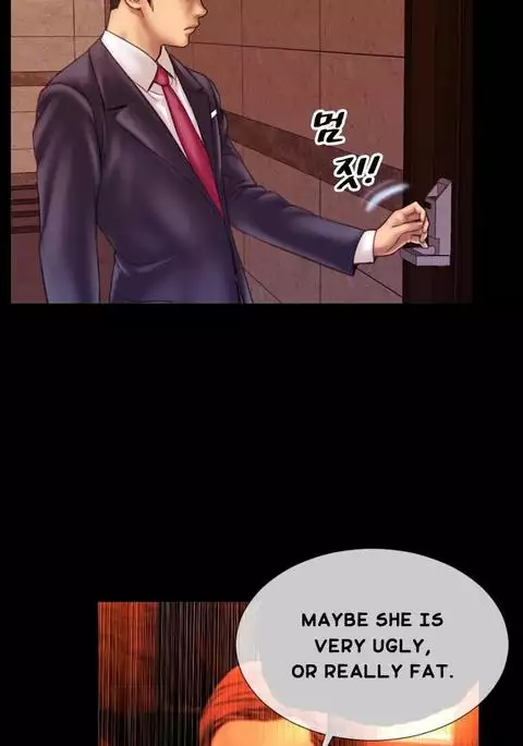 My Wives Ch.1-32