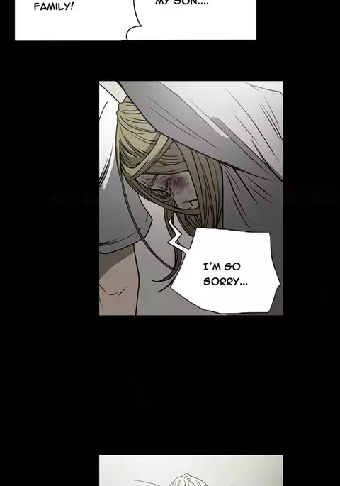 Ace Ch.1-27