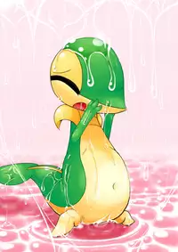 ARTIST さいであ【Cidea