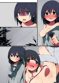 [NCP] Ano Ko no Saimin wa Oshiego-tachi ni Itazura Suru no ni Yaku ni Tatsu