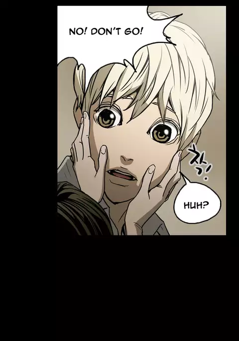 Ace Ch.1-27