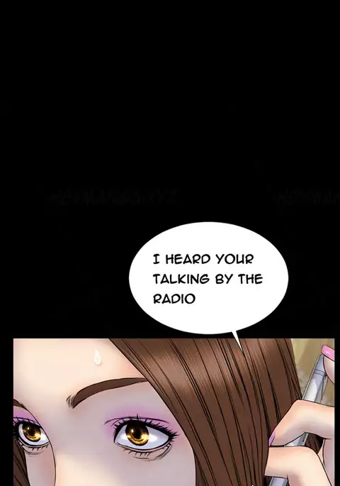 My Wives Ch.1-32