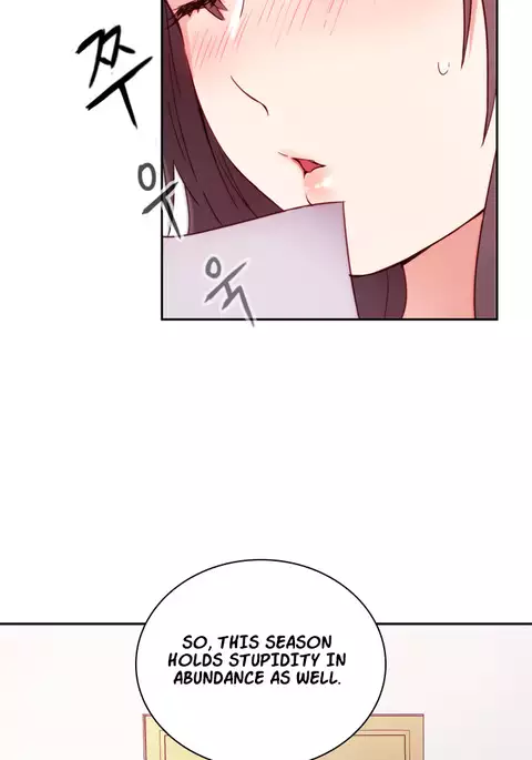 H-Campus Ch.0-33