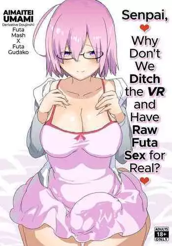 [Aimaitei (Aimaitei Umami)] Nyotaika no Ecchi na Onee-san Pool no Onee-san Hen | Gender-Bent Bombshell Babe: Meeting My New 