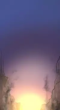 [Hong BanJang] Aharoo Ch.1-27 (English) (YoManga) (Ongoing)