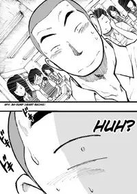 [Akahachi] Motemote Yakyuubu Otoko [Kouhen] | Popular Baseball Club Boys (Part Two) [English] [Papatez]
