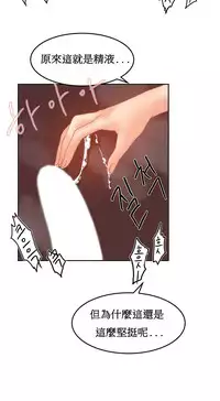 [Mx2J] Hahri's Lumpy Boardhouse Ch. 0~30【委員長個人漢化】（持續更新）