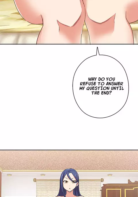 H-Campus Ch.0-33