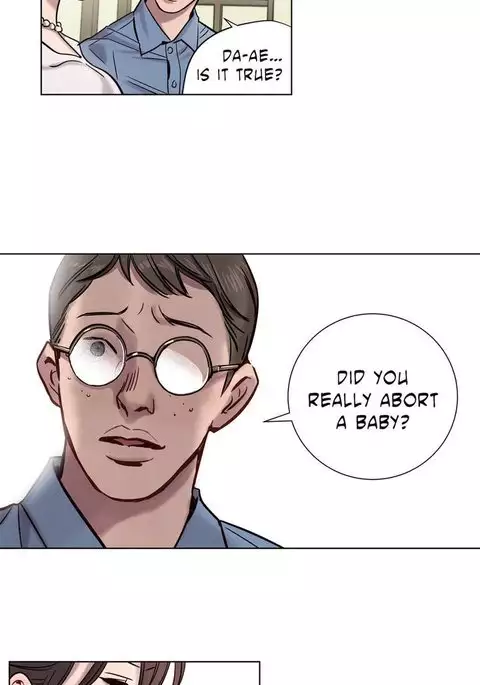 Atonement Camp Ch.1-4